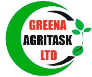 Greena Agritask
